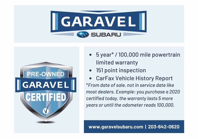 2025 River Rock Pearl Subaru Forester Hybrid Sport AWD SUV