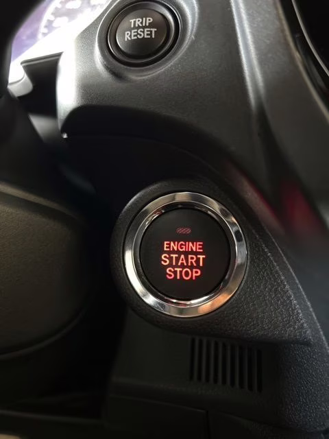 2025 River Rock Pearl Subaru Forester Hybrid Sport AWD SUV