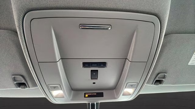 2018 Summit White Chevrolet Silverado 2500HD Work Truck 4X4 Truck