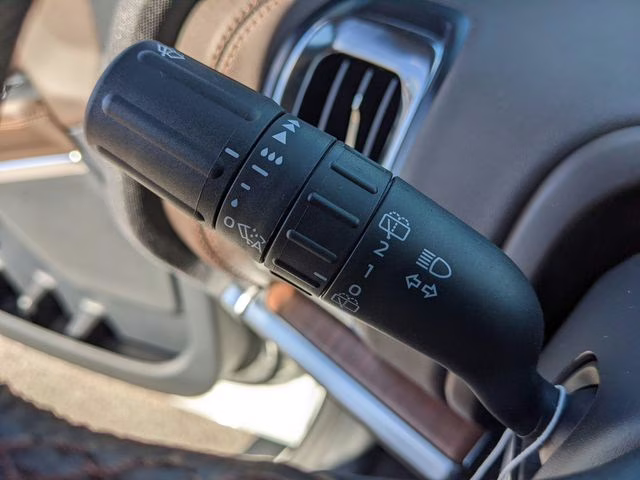 2026 Star White Metallic Tri-Coat Ford Expedition Max King Ranch 4X4 SUV