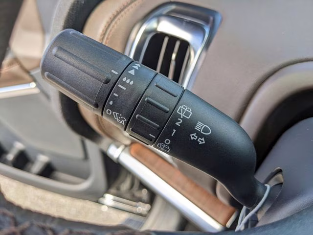 2026 Agate Black Metallic Ford Expedition Max King Ranch 4X4 SUV