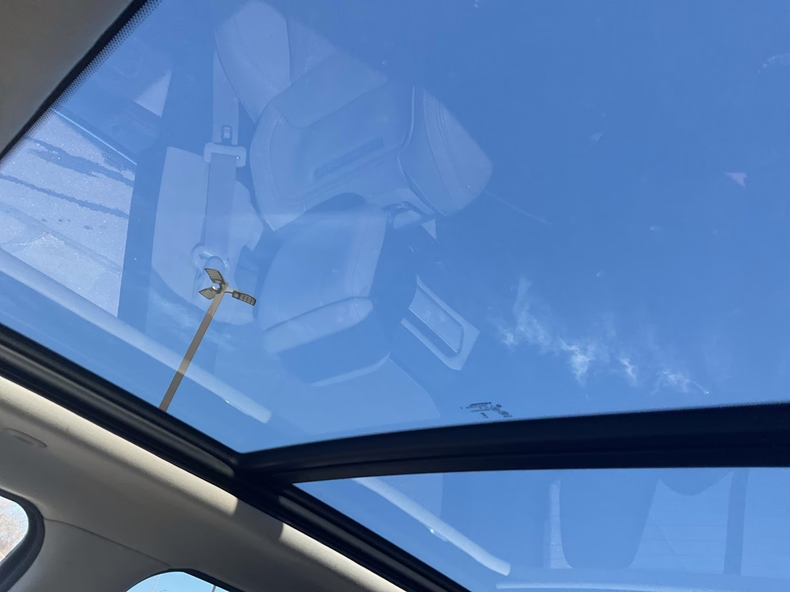 2025 Bright White Clearcoat Ram 1500 Tungsten 4X4 Truck