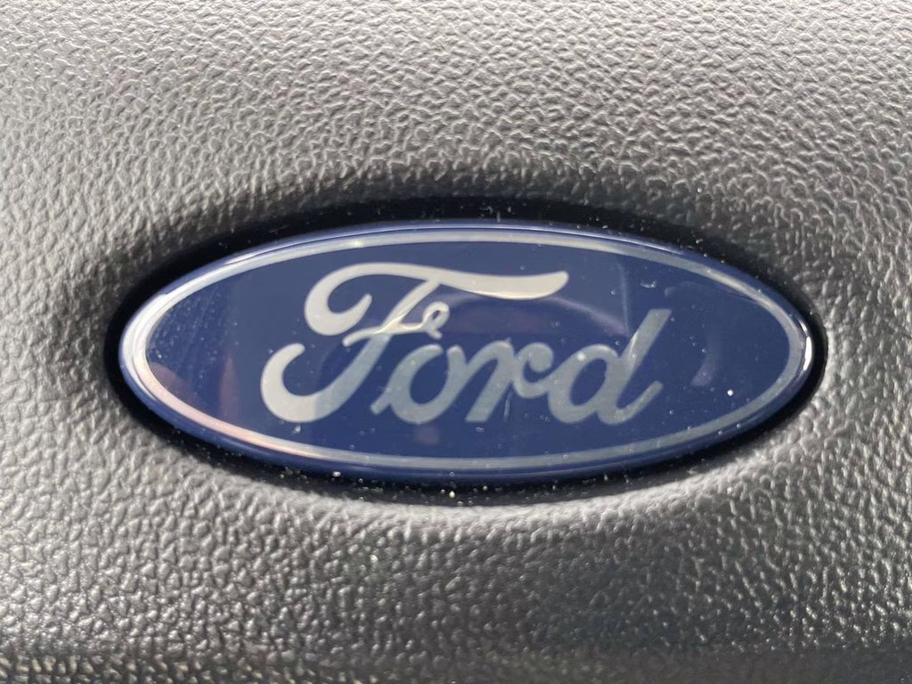 2026 Gray Metallic Ford Maverick XL AWD Truck