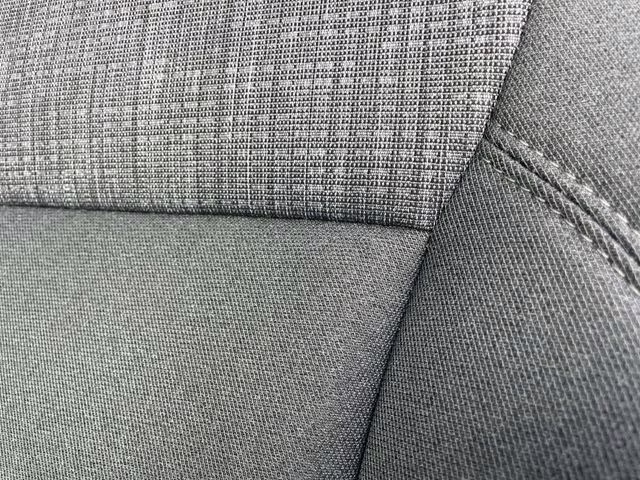 2026 Oxford White Ford Super Duty F-350 SRW XLT 4X4 Truck