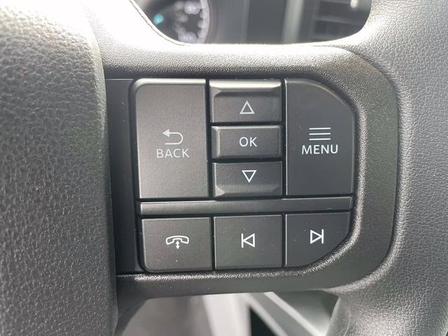 2026 Oxford White Ford Super Duty F-350 SRW XLT 4X4 Truck