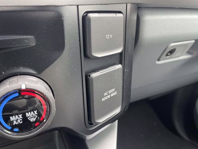 2026 Oxford White Ford Super Duty F-350 SRW XLT 4X4 Truck