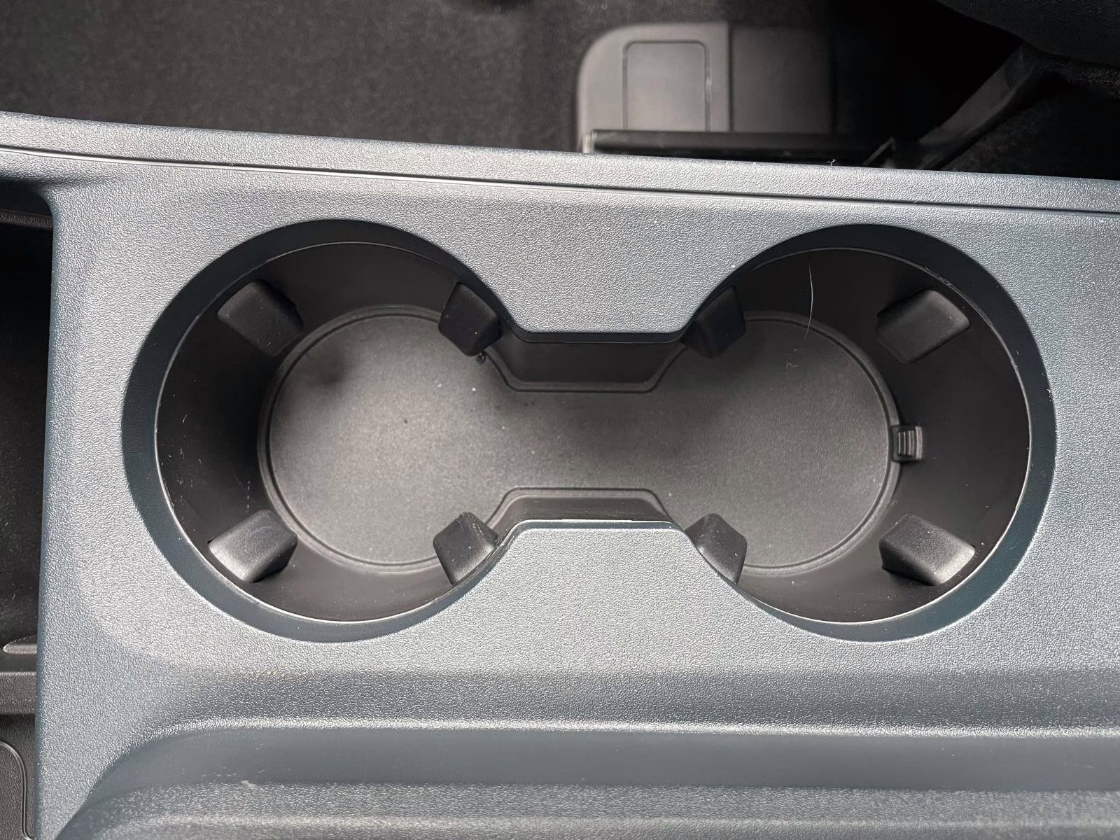 2026 Gray Metallic Ford Maverick XL AWD Truck