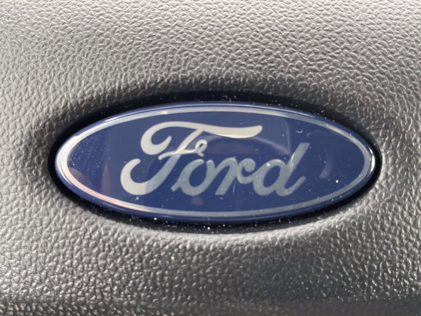 2026 Gray Metallic Ford Maverick XL AWD Truck