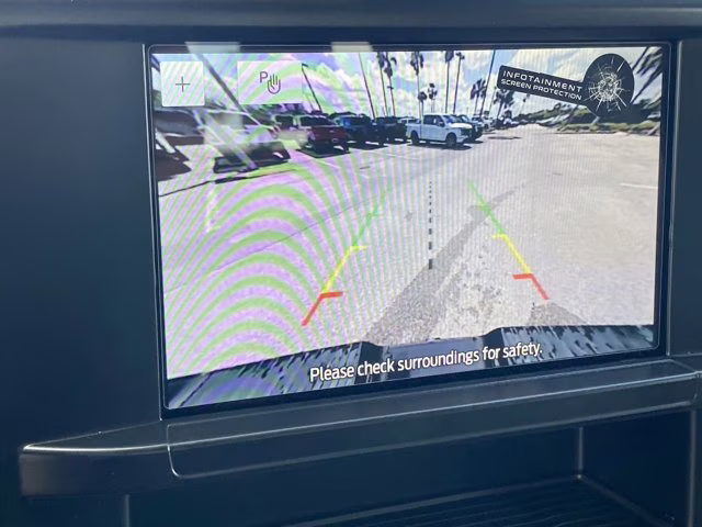 2026 Agate Black Metallic Ford Super Duty F-250 SRW XLT 4X4 Truck