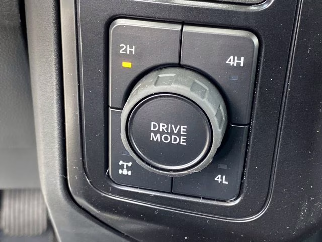 2026 Agate Black Metallic Ford Super Duty F-250 SRW XLT 4X4 Truck