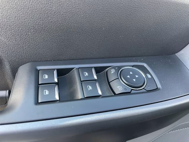 2026 Carbonized Gray Metallic Ford Super Duty F-250 SRW XLT 4X4 Truck