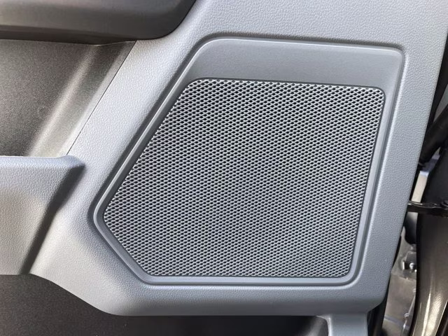 2026 Carbonized Gray Metallic Ford Super Duty F-250 SRW XLT 4X4 Truck