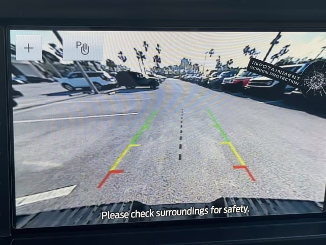 2026 Carbonized Gray Metallic Ford Super Duty F-250 SRW XLT 4X4 Truck