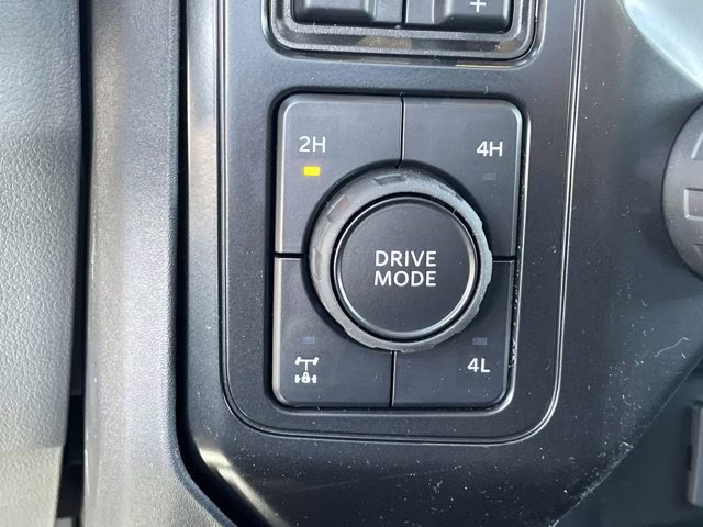 2026 Carbonized Gray Metallic Ford Super Duty F-250 SRW XLT 4X4 Truck