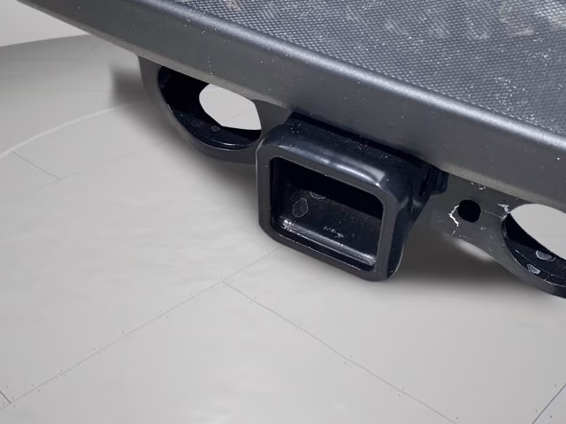 2026 Oxford White Ford Super Duty F-250 SRW XLT 4X4 Truck