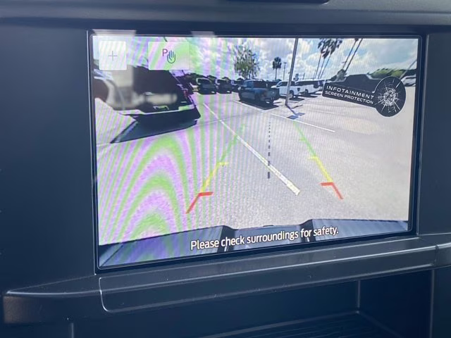 2026 Oxford White Ford Super Duty F-250 SRW XLT 4X4 Truck