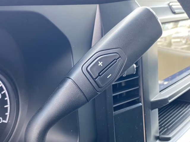 2026 Oxford White Ford Super Duty F-250 SRW XLT 4X4 Truck