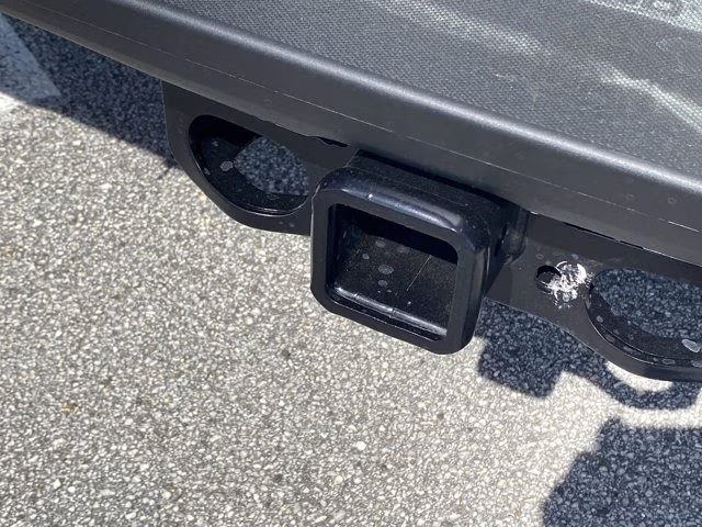 2026 Avalanche Ford Super Duty F-250 SRW XLT 4X4 Truck