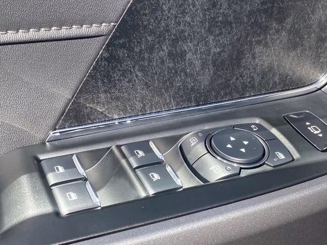 2026 Avalanche Ford Super Duty F-250 SRW XLT 4X4 Truck