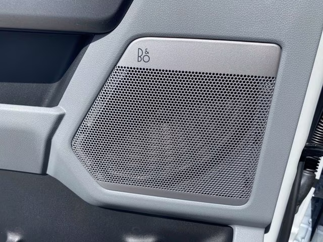 2026 Avalanche Ford Super Duty F-250 SRW XLT 4X4 Truck