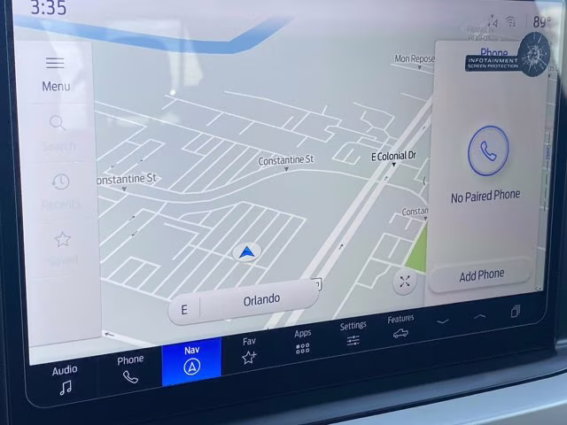 2026 Avalanche Ford Super Duty F-250 SRW XLT 4X4 Truck