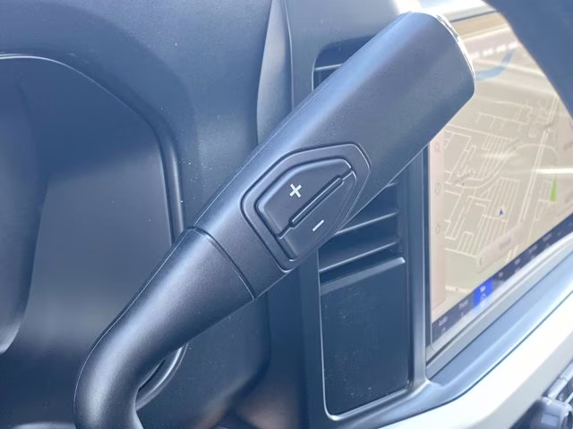 2026 Avalanche Ford Super Duty F-250 SRW XLT 4X4 Truck