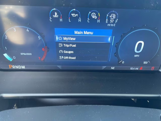 2026 Avalanche Ford Super Duty F-250 SRW XLT 4X4 Truck