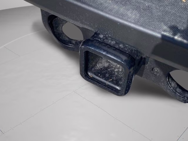 2026 Argon Blue Metallic Ford Super Duty F-250 SRW XLT 4X4 Truck