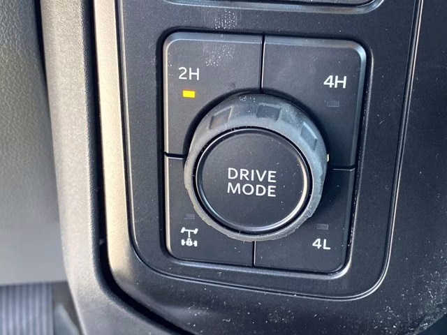 2026 Argon Blue Metallic Ford Super Duty F-250 SRW XLT 4X4 Truck