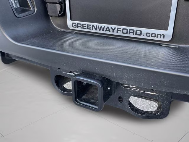 2026 Agate Black Metallic Ford Super Duty F-250 SRW XLT 4X4 Truck