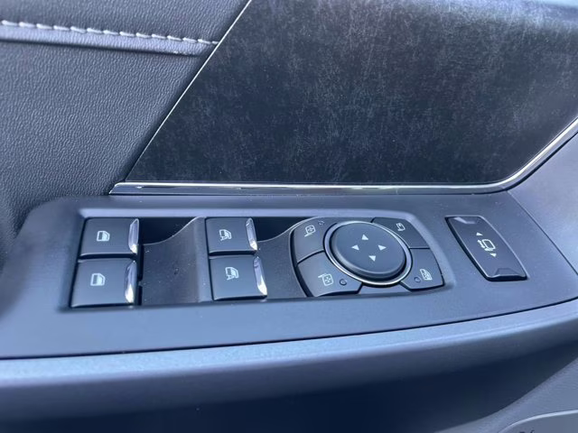 2026 Agate Black Metallic Ford Super Duty F-250 SRW XLT 4X4 Truck