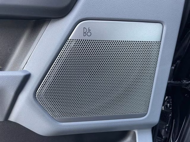 2026 Agate Black Metallic Ford Super Duty F-250 SRW XLT 4X4 Truck