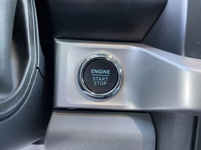 2026 Agate Black Metallic Ford Super Duty F-250 SRW XLT 4X4 Truck