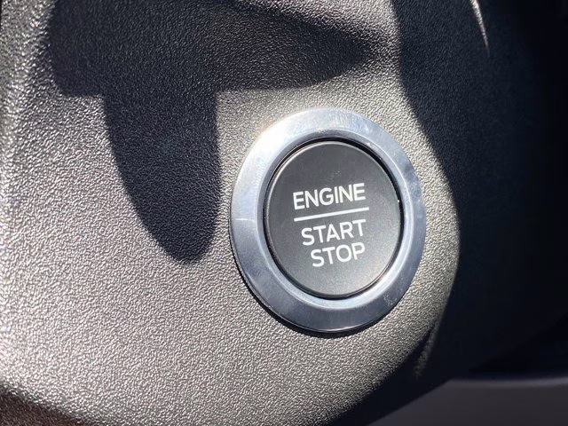 2026 Oxford White Ford Transit Cargo Van RWD Van