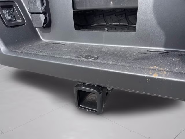 2026 Avalanche Ford F-150 XLT RWD Truck