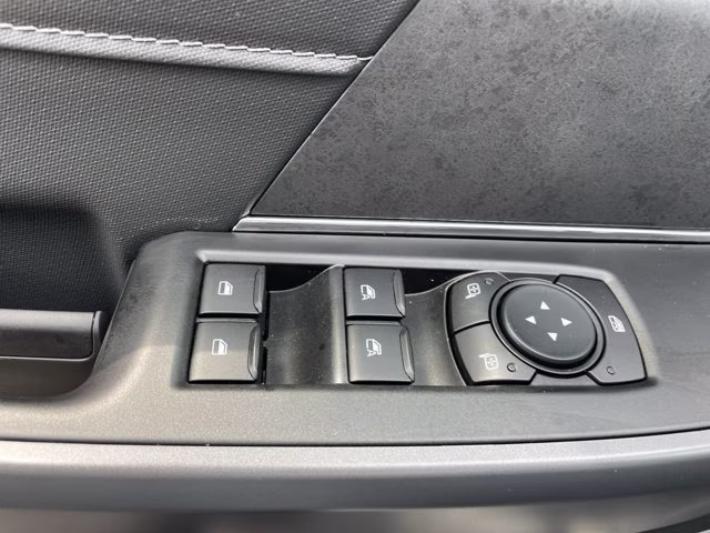 2026 Avalanche Ford F-150 XLT RWD Truck