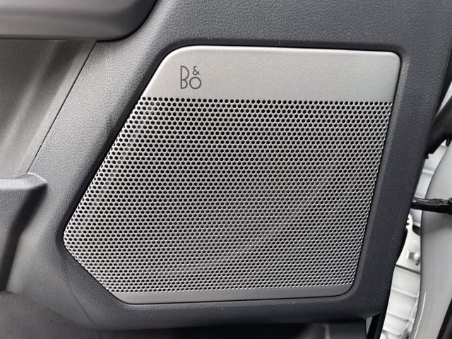2026 Avalanche Ford F-150 XLT RWD Truck