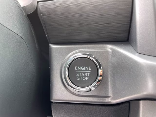 2026 Avalanche Ford F-150 XLT RWD Truck