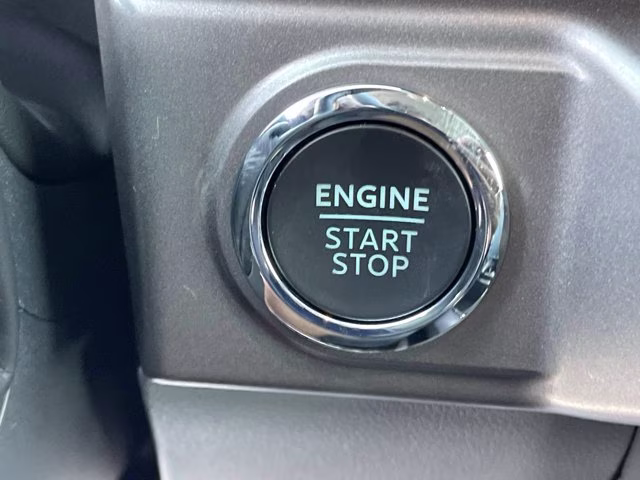 2026 Agate Black Metallic Ford F-150 XLT RWD Truck