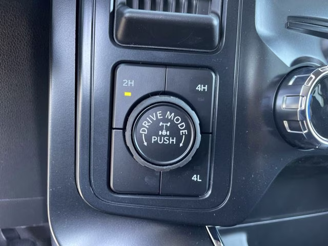 2026 Carbonized Gray Metallic Ford F-150 STX 4X4 Truck