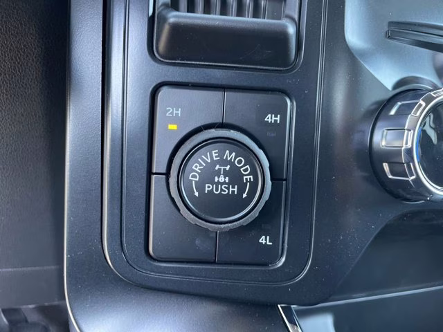 2026 Carbonized Gray Metallic Ford F-150 STX 4X4 Truck