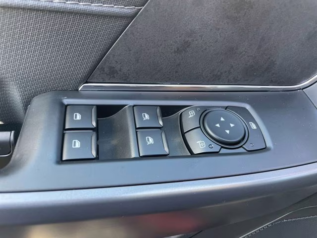 2026 Ruby Red Metallic Tinted Clearcoat Ford F-150 XLT 4X4 Truck