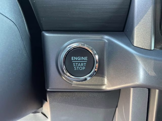 2026 Ruby Red Metallic Tinted Clearcoat Ford F-150 XLT 4X4 Truck