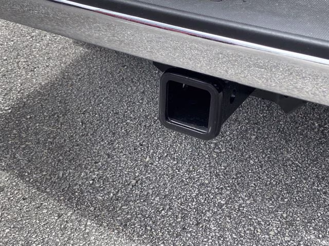 2026 Carbonized Gray Metallic Ford F-150 XLT 4X4 Truck