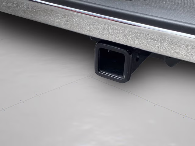 2026 Carbonized Gray Metallic Ford F-150 XLT 4X4 Truck