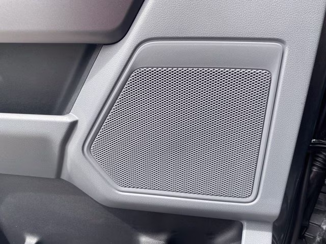 2026 Carbonized Gray Metallic Ford F-150 XLT 4X4 Truck