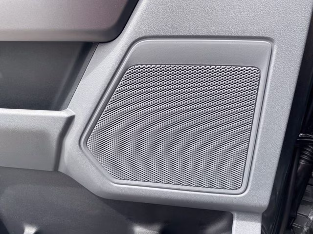 2026 Carbonized Gray Metallic Ford F-150 XLT 4X4 Truck
