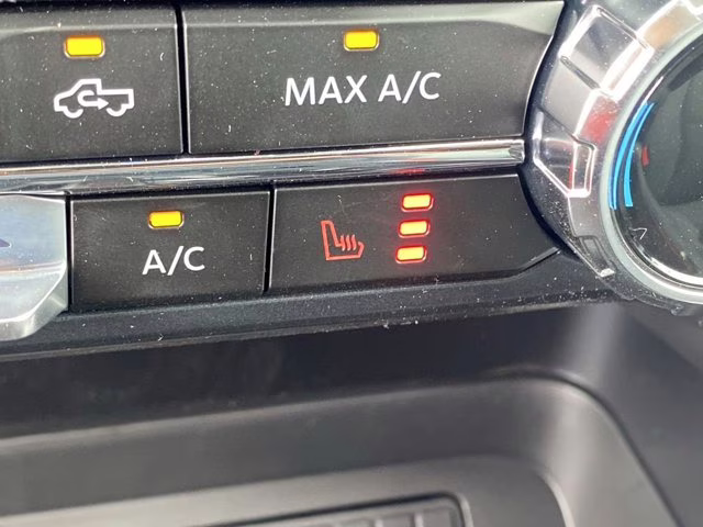 2026 Carbonized Gray Metallic Ford F-150 XLT 4X4 Truck