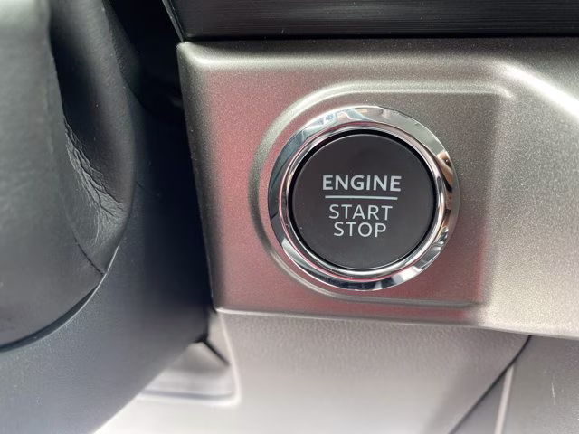 2026 Carbonized Gray Metallic Ford F-150 XLT 4X4 Truck