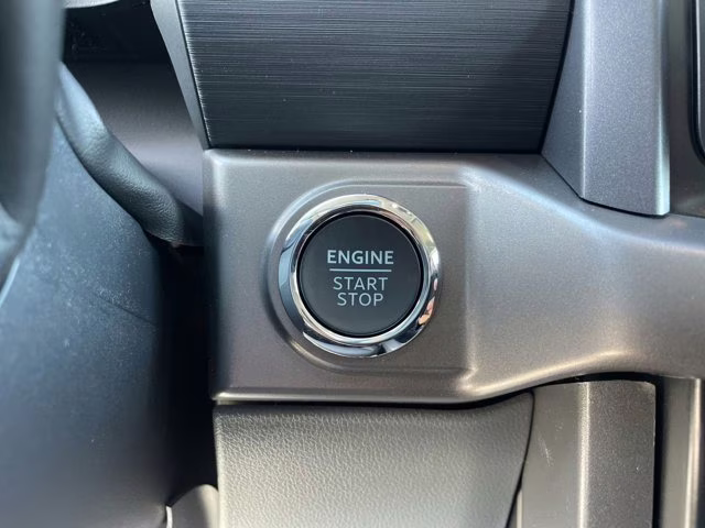 2026 Agate Black Metallic Ford F-150 XLT 4X4 Truck